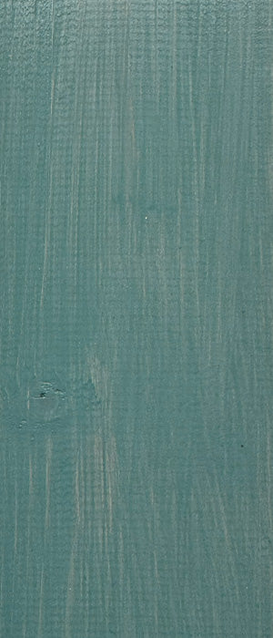 Contura Holzlasur Langzeitschutz Lasur + Pinsel Holz Außen Dauerschutzlasur Holzfarbe - Farbmanufaktur Contura Berkemeier - Farbmanufaktur Contura Berkemeier