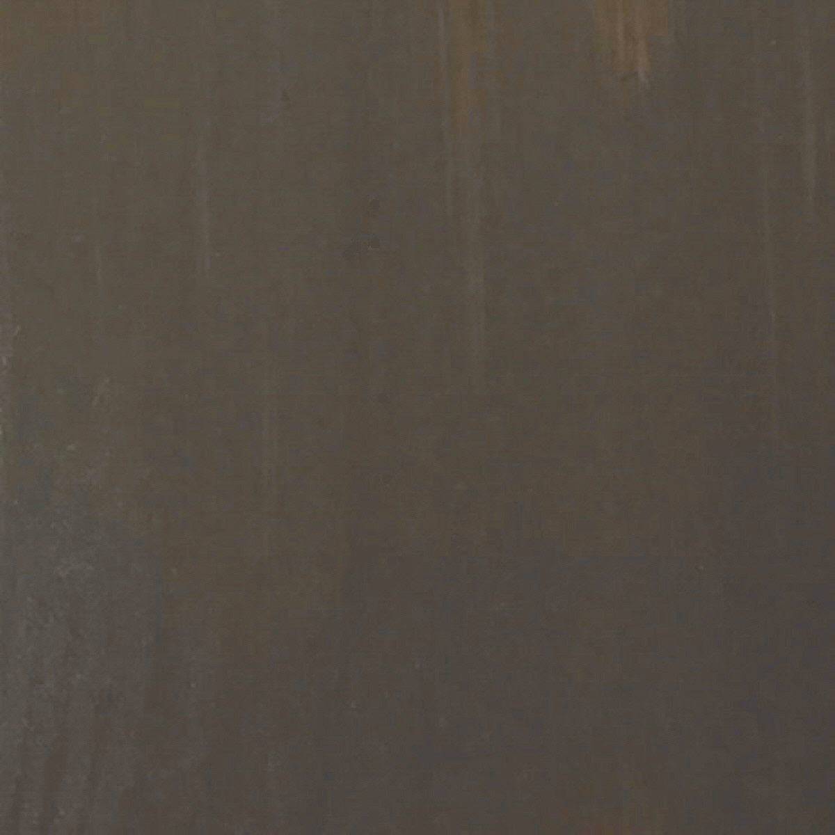 -POS- Contura Bio Wetterschutzfarbe Naturöl Fachwerk Haus Ölfarbe Öko Leinölfarbe Holz Farbe - Farbmanufaktur Contura Berkemeier - Farbmanufaktur Contura Berkemeier