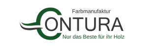 Farbmanufaktur Contura Berkemeier