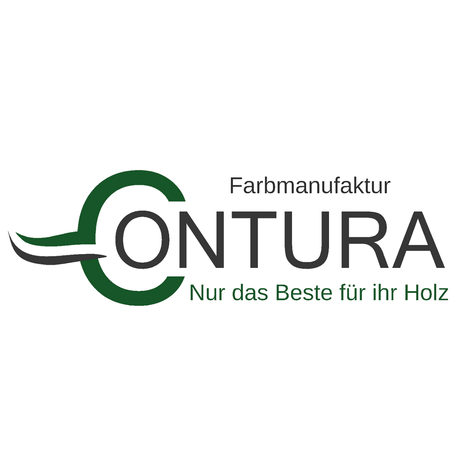 Farbmanufaktur Contura Berkemeier