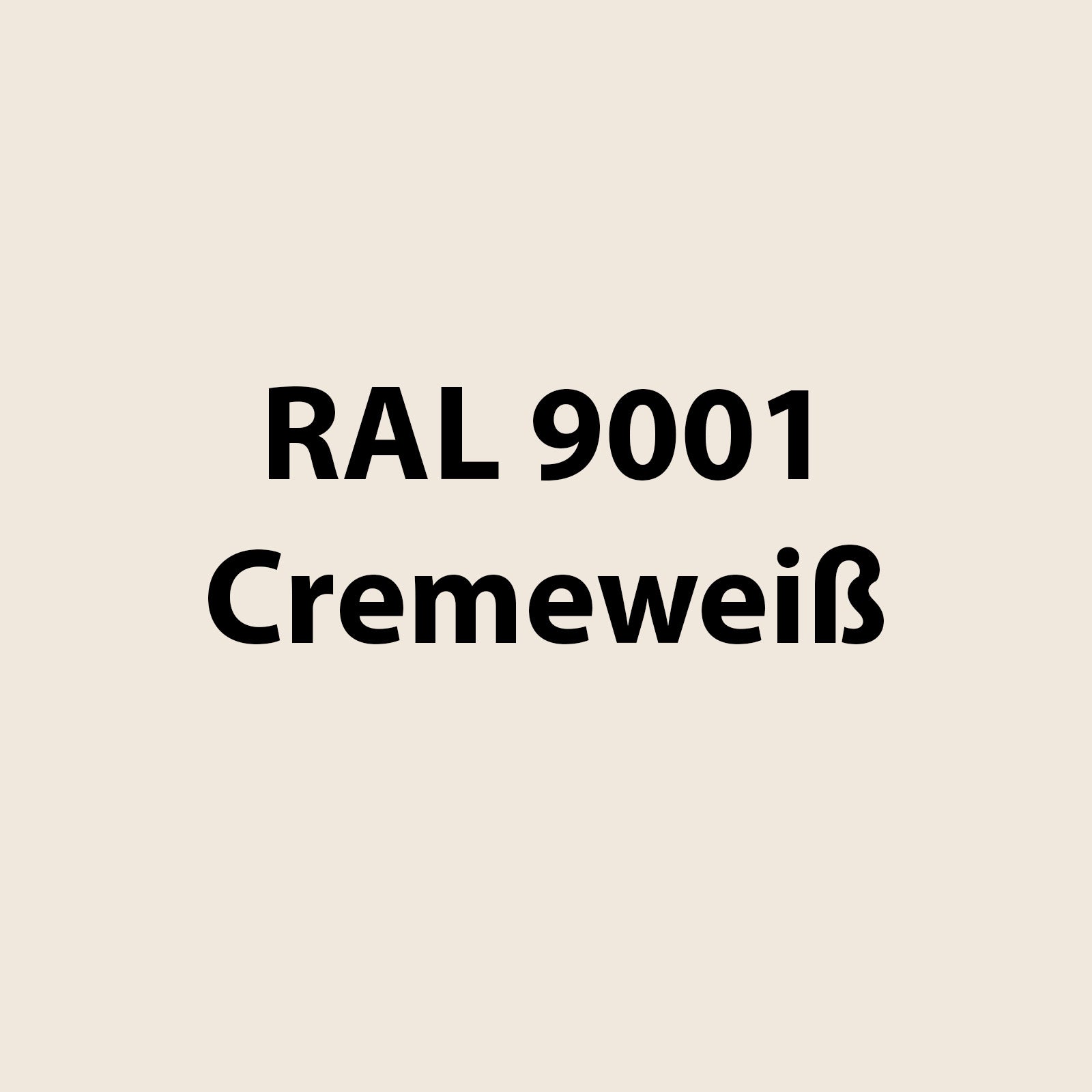 Contura Alkydharz Buntlack High Solid+ Holz Metall Lack Farbe Kunstharzlack - Farbmanufaktur Contura Berkemeier - Farbmanufaktur Contura Berkemeier