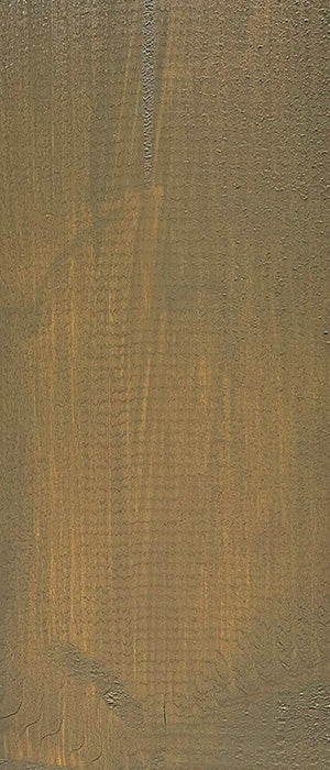 Contura Holzlasur Langzeitschutz Lasur + Pinsel Holz Außen Dauerschutzlasur Holzfarbe - Farbmanufaktur Contura Berkemeier - Farbmanufaktur Contura Berkemeier