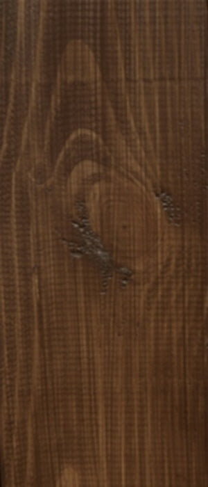 Contura Holzlasur Langzeitschutz Lasur + Pinsel Holz Außen Dauerschutzlasur Holzfarbe - Farbmanufaktur Contura Berkemeier - Farbmanufaktur Contura Berkemeier