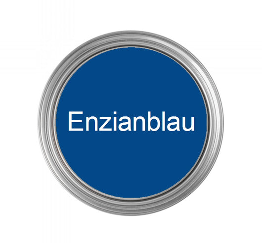 Contura Heizkörperlack Heizungslack Heizkörperfarbe Heizung Farbe Radiator Metalllack SM - Farbmanufaktur Contura Berkemeier - Farbmanufaktur Contura Berkemeier