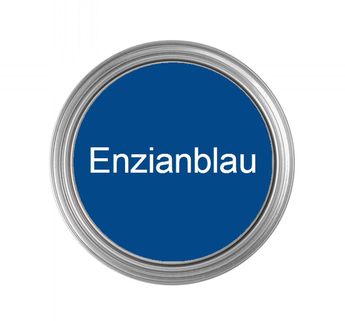 Contura Heizkörperlack Heizungslack Heizkörperfarbe Heizung Farbe Radiator Metalllack SM - Farbmanufaktur Contura Berkemeier - Farbmanufaktur Contura Berkemeier