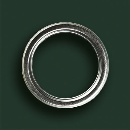 Kenzopaints Fliesenlack Fliesenfarbe - 750ml