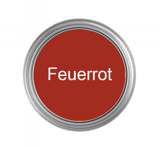 Contura Heizkörperlack Heizungslack Heizkörperfarbe Heizung Farbe Radiator Metalllack SM - Farbmanufaktur Contura Berkemeier - Farbmanufaktur Contura Berkemeier
