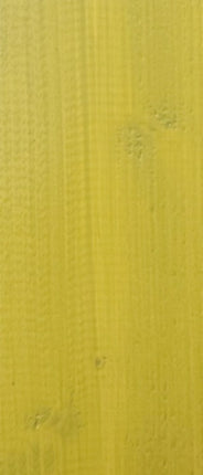Contura Holzlasur Langzeitschutz Lasur + Pinsel Holz Außen Dauerschutzlasur Holzfarbe - Farbmanufaktur Contura Berkemeier - Farbmanufaktur Contura Berkemeier