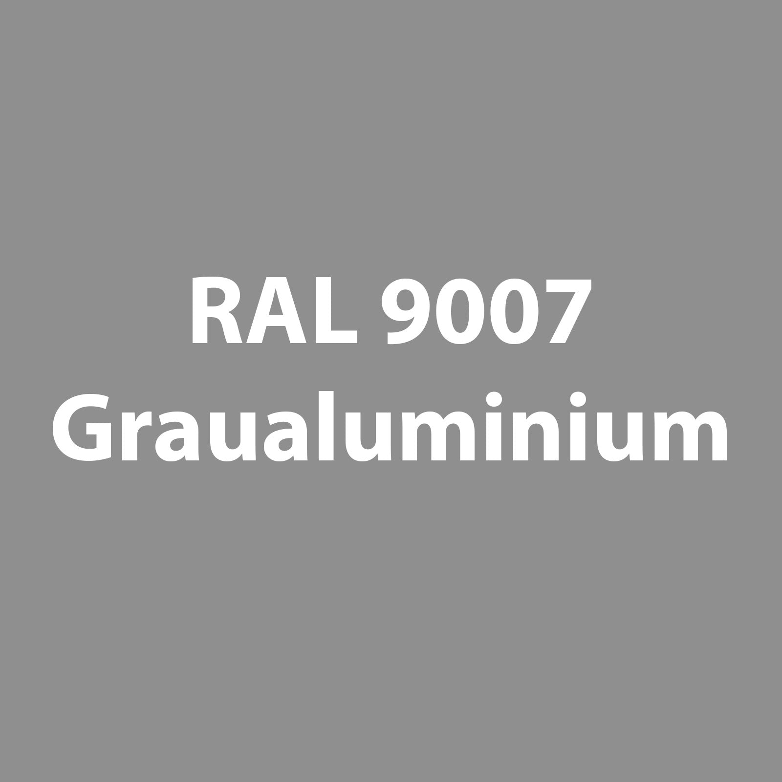 Contura Alkydharz Buntlack High Solid+ Holz Metall Lack Farbe Kunstharzlack - Farbmanufaktur Contura Berkemeier - Farbmanufaktur Contura Berkemeier