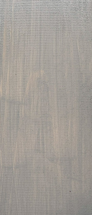 Contura Holzlasur Langzeitschutz Lasur + Pinsel Holz Außen Dauerschutzlasur Holzfarbe - Farbmanufaktur Contura Berkemeier - Farbmanufaktur Contura Berkemeier