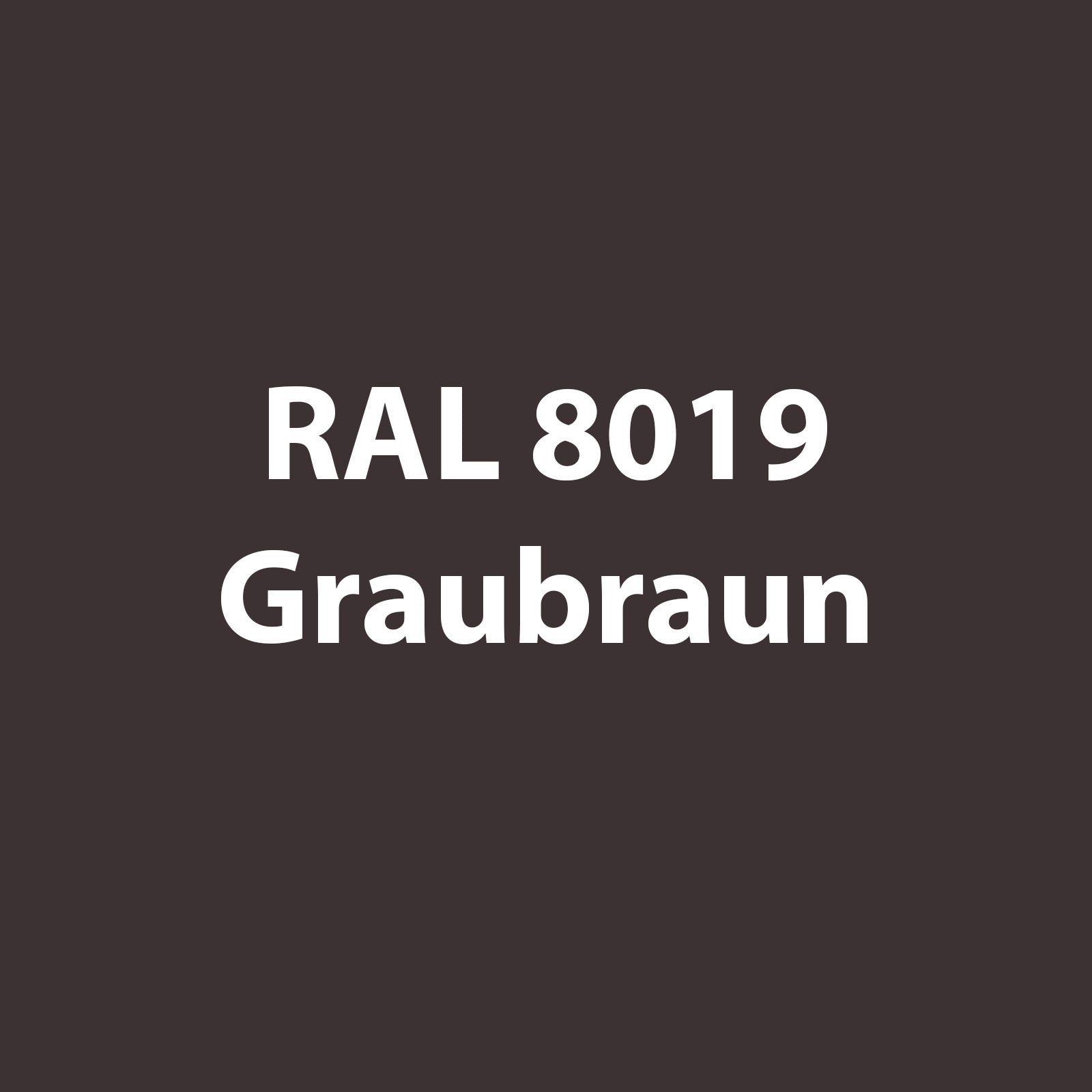 Contura Alkydharz Buntlack High Solid+ Holz Metall Lack Farbe Kunstharzlack - Farbmanufaktur Contura Berkemeier - Farbmanufaktur Contura Berkemeier