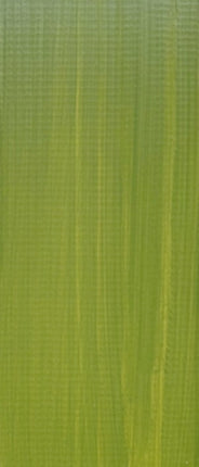 Contura Holzlasur Langzeitschutz Lasur + Pinsel Holz Außen Dauerschutzlasur Holzfarbe - Farbmanufaktur Contura Berkemeier - Farbmanufaktur Contura Berkemeier