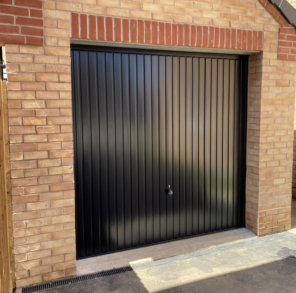 Contura 3 in 1 Rostschutzfarbe Metallschutzlack GLÄNZEND RAL Metall Lack Farbe Grundierung Rost - Farbmanufaktur Contura Berkemeier - Farbmanufaktur Contura Berkemeier