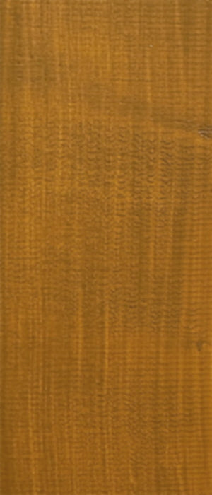 Contura Holzlasur Langzeitschutz Lasur + Pinsel Holz Außen Dauerschutzlasur Holzfarbe - Farbmanufaktur Contura Berkemeier - Farbmanufaktur Contura Berkemeier