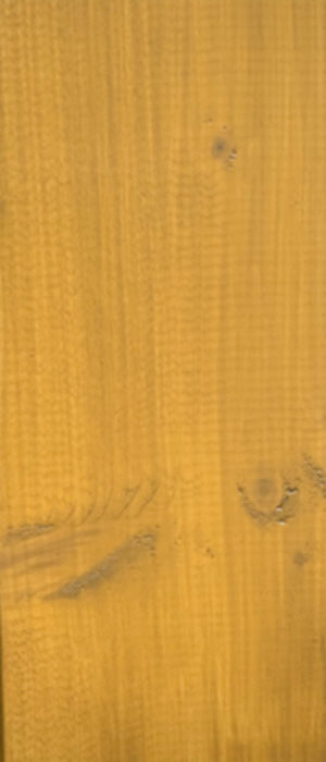 Contura Holzlasur Langzeitschutz Lasur + Pinsel Holz Außen Dauerschutzlasur Holzfarbe - Farbmanufaktur Contura Berkemeier - Farbmanufaktur Contura Berkemeier