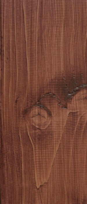 Contura Holzlasur Langzeitschutz Lasur + Pinsel Holz Außen Dauerschutzlasur Holzfarbe - Farbmanufaktur Contura Berkemeier - Farbmanufaktur Contura Berkemeier