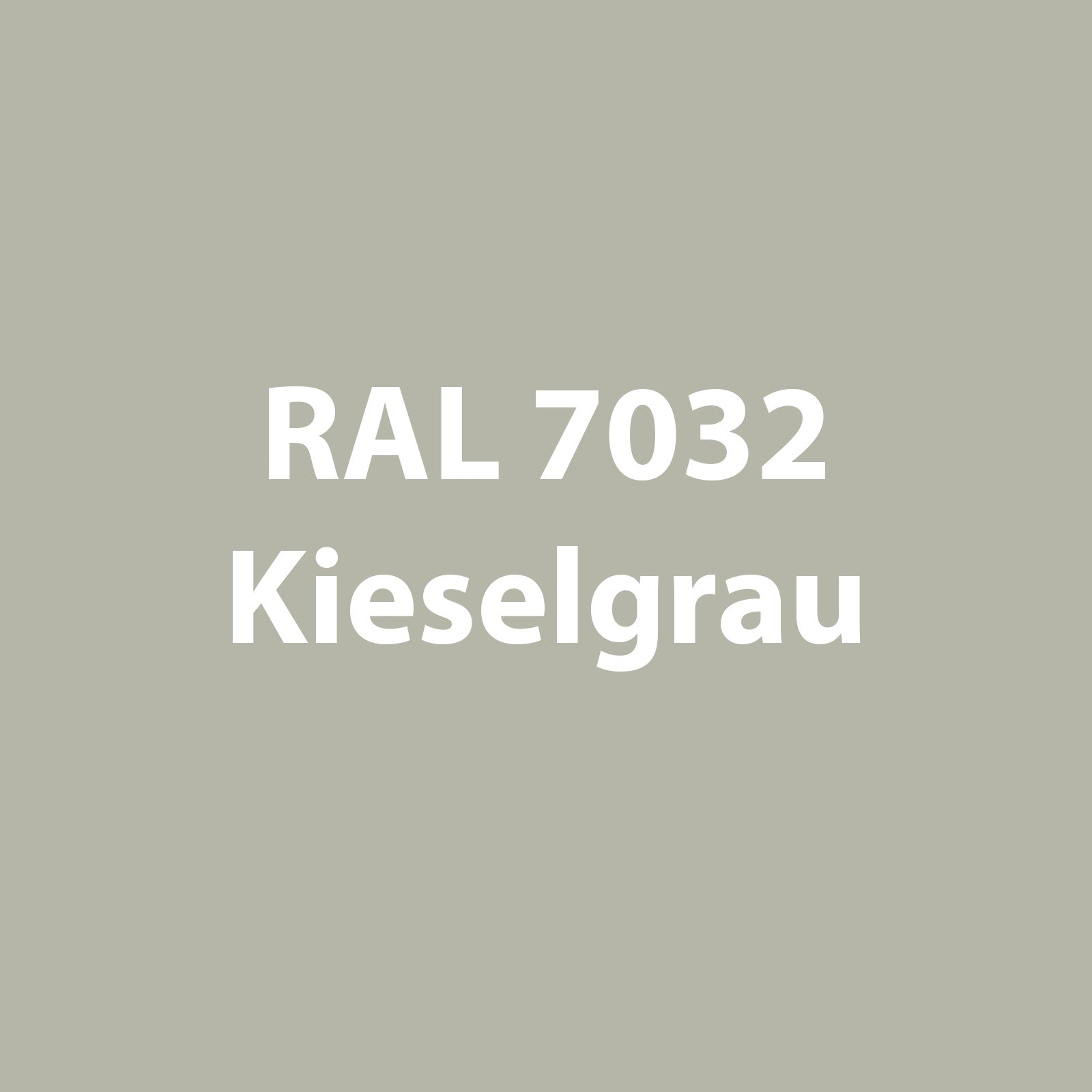 Contura Alkydharz Buntlack High Solid+ Holz Metall Lack Farbe Kunstharzlack - Farbmanufaktur Contura Berkemeier - Farbmanufaktur Contura Berkemeier