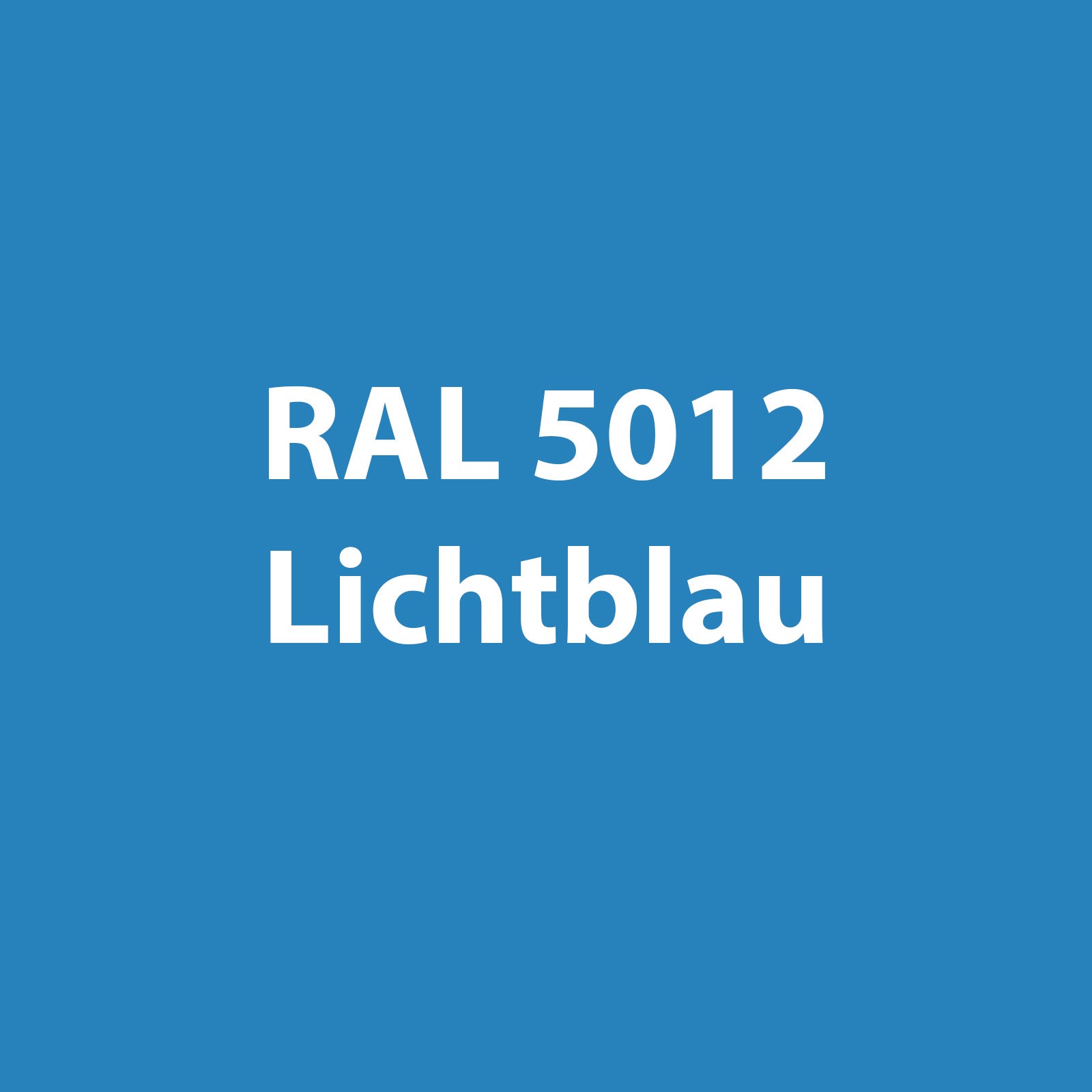 Contura Alkydharz Buntlack High Solid+ Holz Metall Lack Farbe Kunstharzlack - Farbmanufaktur Contura Berkemeier - Farbmanufaktur Contura Berkemeier