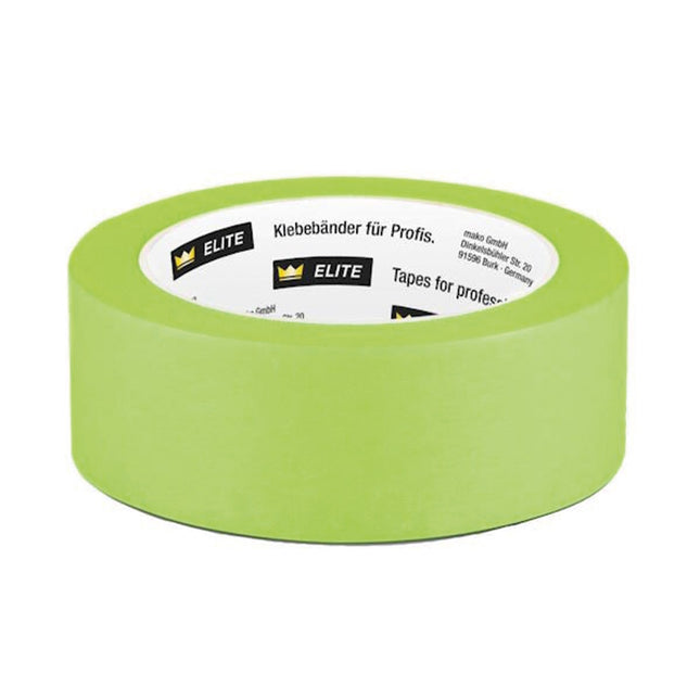 MAKO Elite Ninja Tape 50 Meter - Farbmanufaktur Contura Berkemeier - Mako