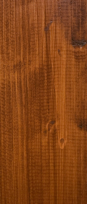 Contura Holzlasur Langzeitschutz Lasur + Pinsel Holz Außen Dauerschutzlasur Holzfarbe - Farbmanufaktur Contura Berkemeier - Farbmanufaktur Contura Berkemeier