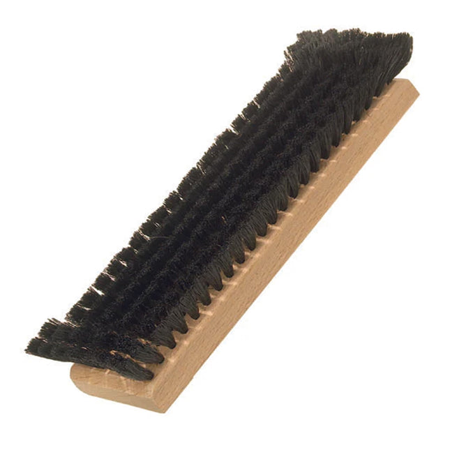 Mako Basic Tapezierbürste 235x65mm Kunststoffborste - Farbmanufaktur Contura Berkemeier - Mako