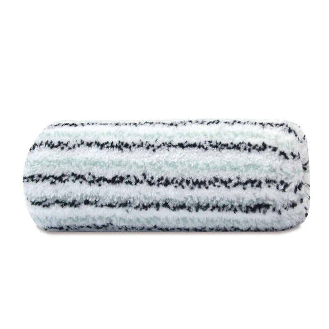 Mako Elite Black Line Fassaden Ersatzwalze 27cm Ersatzrolle - Farbmanufaktur Contura Berkemeier - Mako