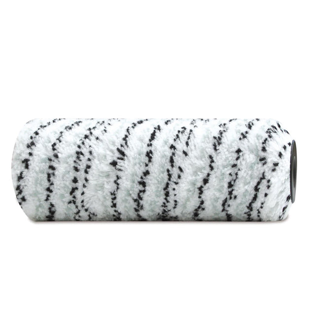 Mako Elite Black Line Maler-Ersatzwalze 25cm Ersatzrolle - Farbmanufaktur Contura Berkemeier - Mako