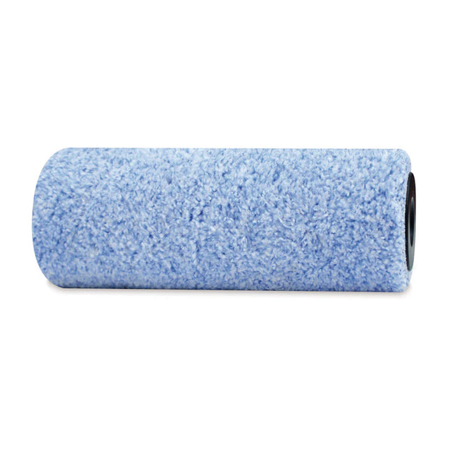 Mako Elite Blue-Tex Maler-Ersatzwalze 25cm Ersatzrolle - Farbmanufaktur Contura Berkemeier - Mako