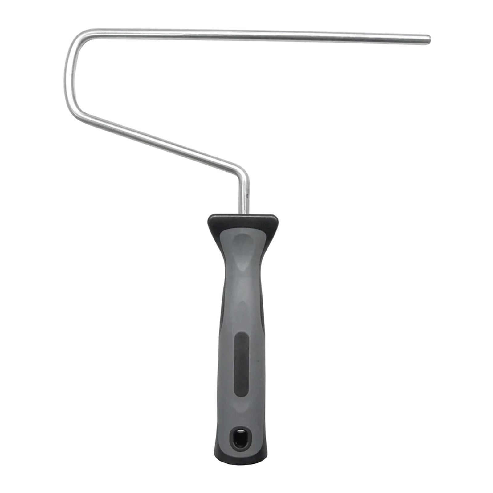 Mako Elite Softgrip 25cm Farbrollerbügel 2K Griff - Farbmanufaktur Contura Berkemeier - Mako