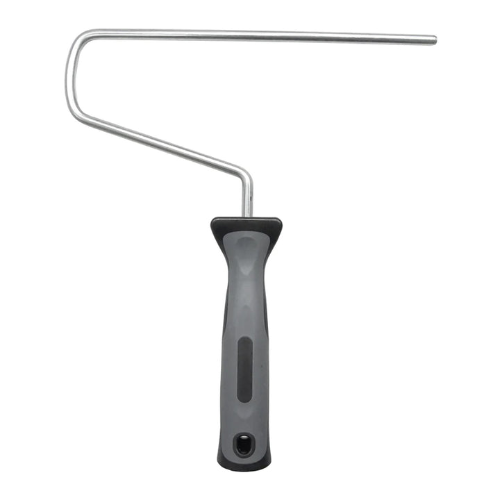 Mako Elite Softgrip 25cm Farbrollerbügel 2K Griff - Farbmanufaktur Contura Berkemeier - Mako