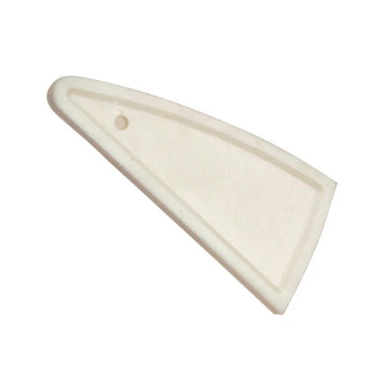 Mako Komfort Fugenglätter 130 x 60mm - Farbmanufaktur Contura Berkemeier - Mako