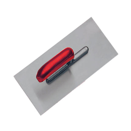 Mako Komfort Glättekelle 280x130mm - Farbmanufaktur Contura Berkemeier - Mako