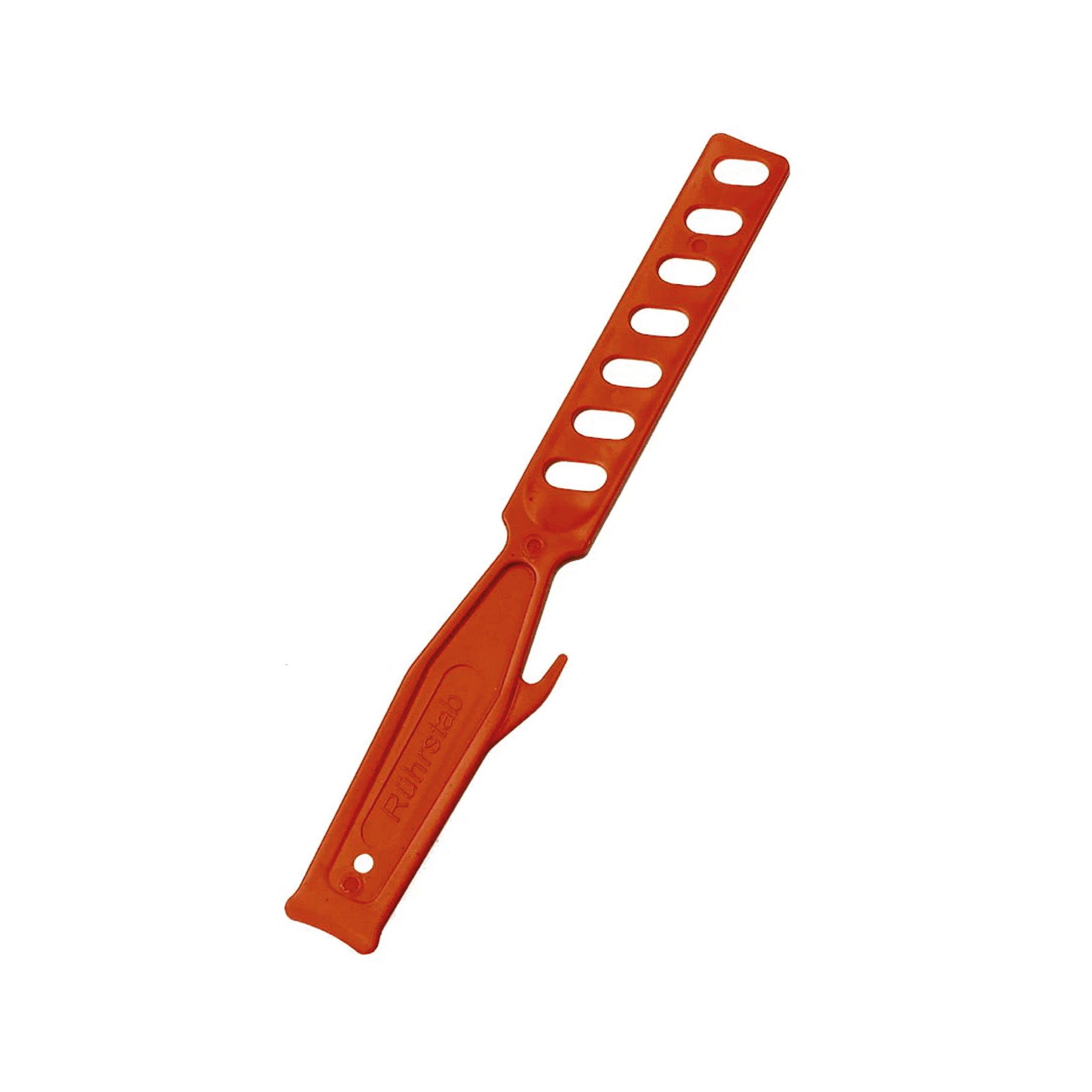 Mako Komfort Rührfix Rührstab - Farbmanufaktur Contura Berkemeier - Mako