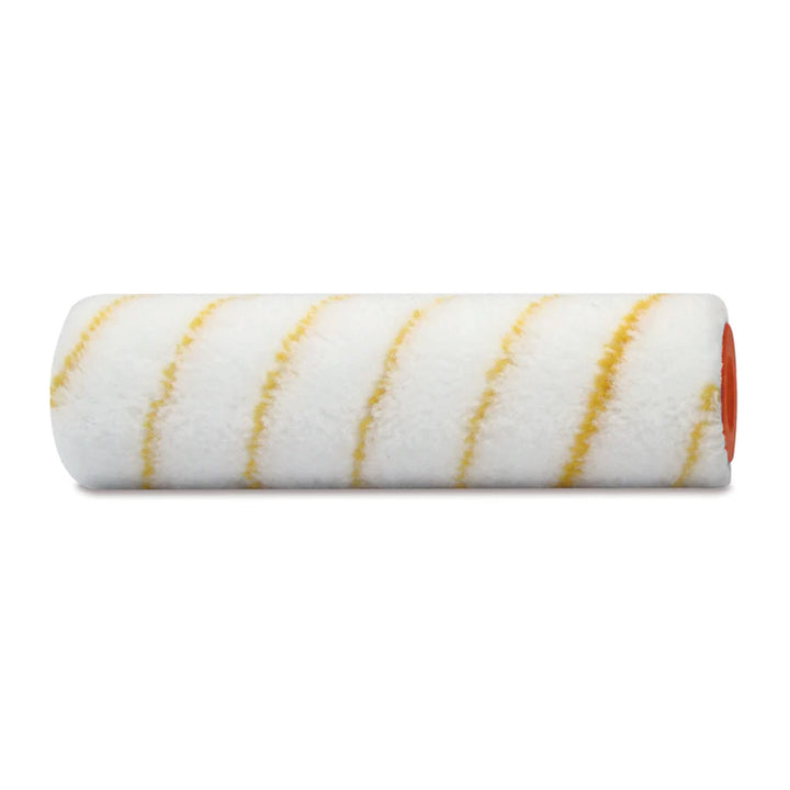Mako Premium Goldfaden Maler-Ersatzwalze 25cm Ersatzrolle - Farbmanufaktur Contura Berkemeier - Mako