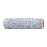 Mako Premium Multi-Tex Maler Ersatzwalze 25cm Ersatzrolle - Farbmanufaktur Contura Berkemeier - Mako