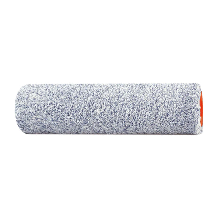 Mako Premium Multi-Tex Maler Ersatzwalze 25cm Ersatzrolle - Farbmanufaktur Contura Berkemeier - Mako