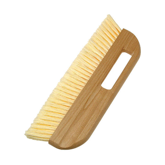 Mako Tapetenstreicher Komfort 30cm - Farbmanufaktur Contura Berkemeier - Mako