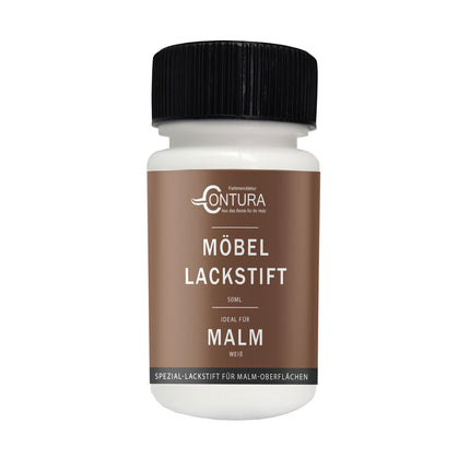 -POS- Contura passend für IKEA Lackstift 50ml. Reparaturlack - Farbmanufaktur Contura Berkemeier - Farbmanufaktur Contura Berkemeier