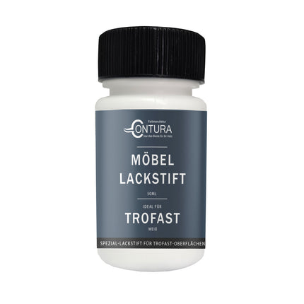 -POS- Contura passend für IKEA Lackstift 50ml. Reparaturlack - Farbmanufaktur Contura Berkemeier - Farbmanufaktur Contura Berkemeier