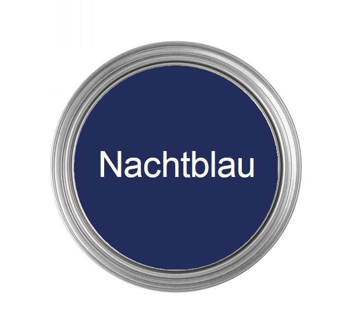 -POS- 2K Fussbodenlack Treppenlack Farbe Buntlack Seidenmatt Dielenlack Parkettlack - Farbmanufaktur Contura Berkemeier - Farbmanufaktur Contura Berkemeier