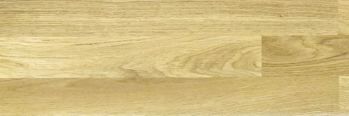 Contura Hartwachsöl 2K mit Härter Premium Holzöl Parkettöl Objektöl Treppenöl Fußbodenöl - Farbmanufaktur Contura Berkemeier - Farbmanufaktur Contura Berkemeier