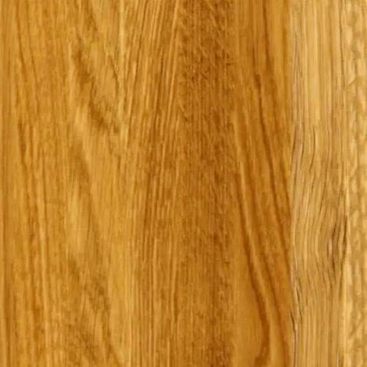 -POS- Contura Bio Wetterschutzfarbe Naturöl Fachwerk Haus Ölfarbe Öko Leinölfarbe Holz Farbe - Farbmanufaktur Contura Berkemeier - Farbmanufaktur Contura Berkemeier