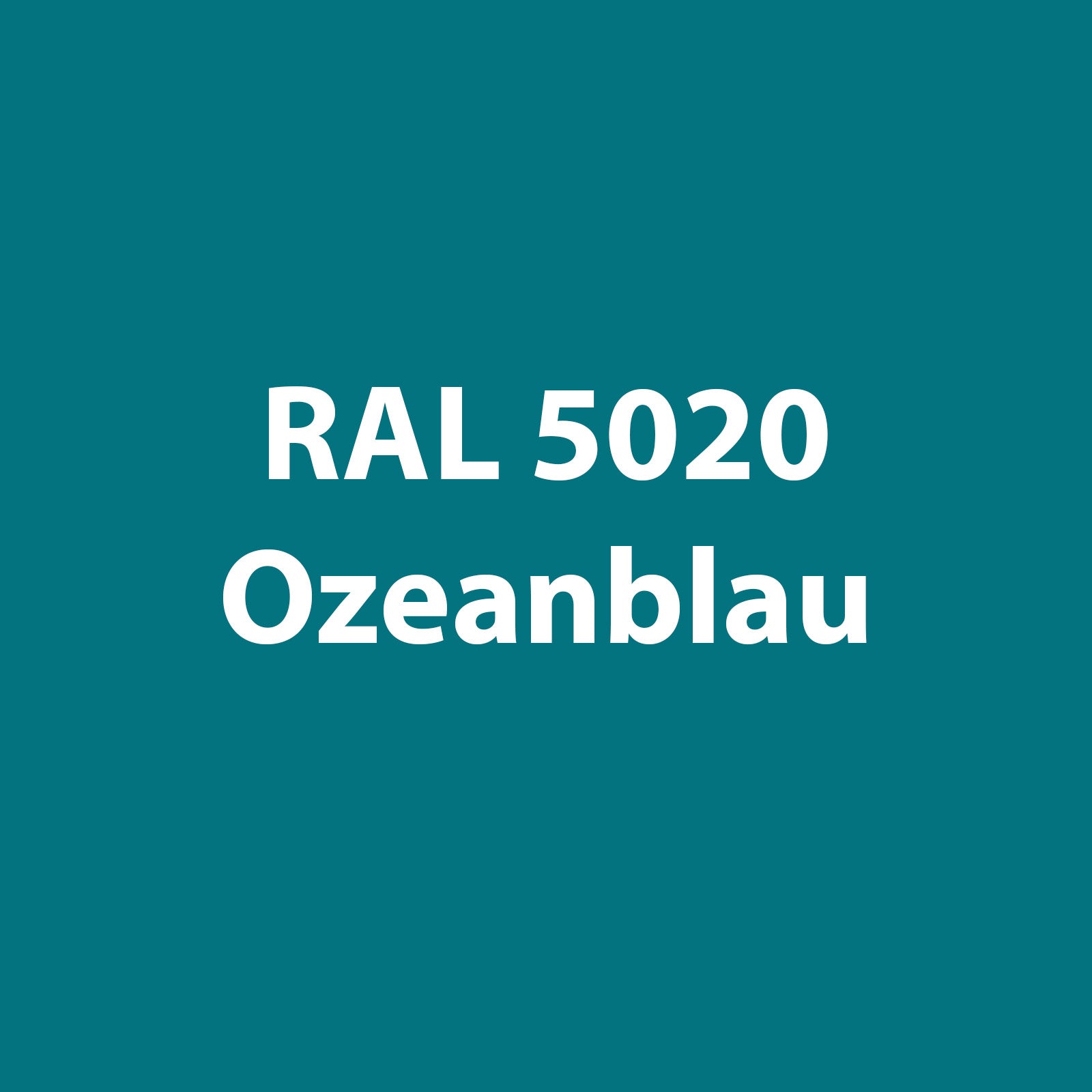 Contura Alkydharz Buntlack High Solid+ Holz Metall Lack Farbe Kunstharzlack - Farbmanufaktur Contura Berkemeier - Farbmanufaktur Contura Berkemeier