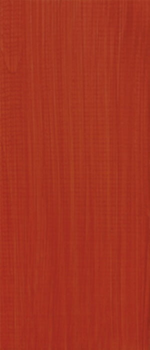 Contura Holzlasur Langzeitschutz Lasur + Pinsel Holz Außen Dauerschutzlasur Holzfarbe - Farbmanufaktur Contura Berkemeier - Farbmanufaktur Contura Berkemeier
