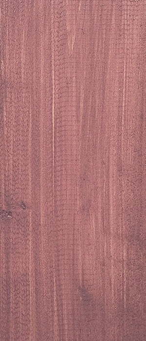 Contura Holzlasur Langzeitschutz Lasur + Pinsel Holz Außen Dauerschutzlasur Holzfarbe - Farbmanufaktur Contura Berkemeier - Farbmanufaktur Contura Berkemeier