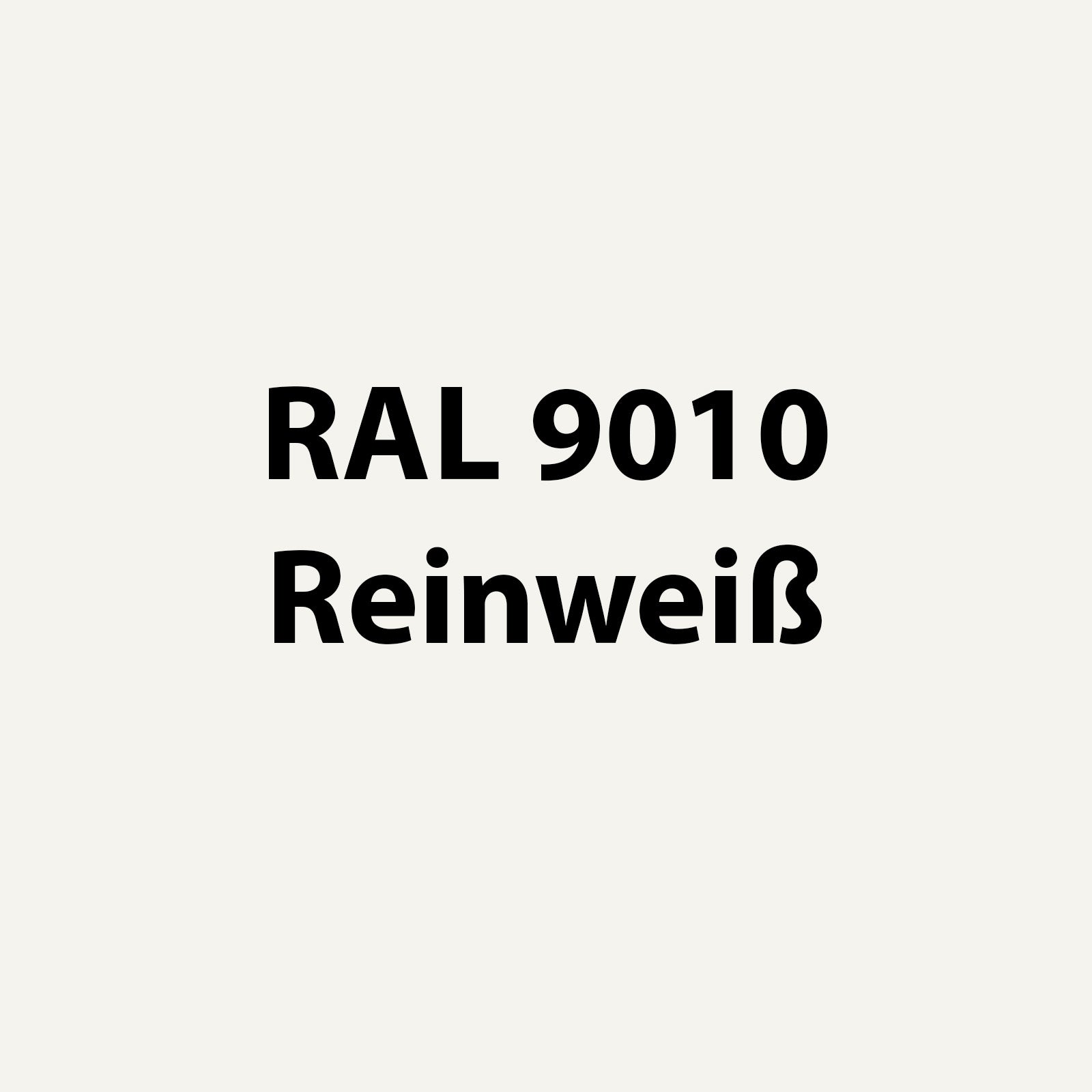 Contura Alkydharz Buntlack High Solid+ Holz Metall Lack Farbe Kunstharzlack - Farbmanufaktur Contura Berkemeier - Farbmanufaktur Contura Berkemeier