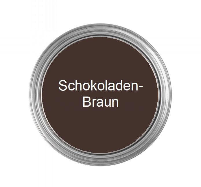 -POS- 2K Fussbodenlack Treppenlack Farbe Buntlack Seidenmatt Dielenlack Parkettlack - Farbmanufaktur Contura Berkemeier - Farbmanufaktur Contura Berkemeier