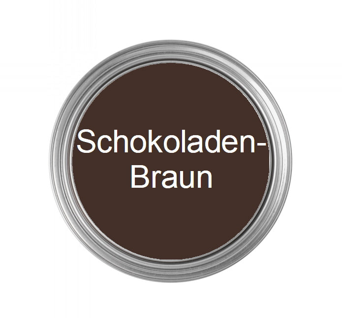 -POS- 2K Fussbodenlack Treppenlack Farbe Buntlack Seidenmatt Dielenlack Parkettlack - Farbmanufaktur Contura Berkemeier - Farbmanufaktur Contura Berkemeier