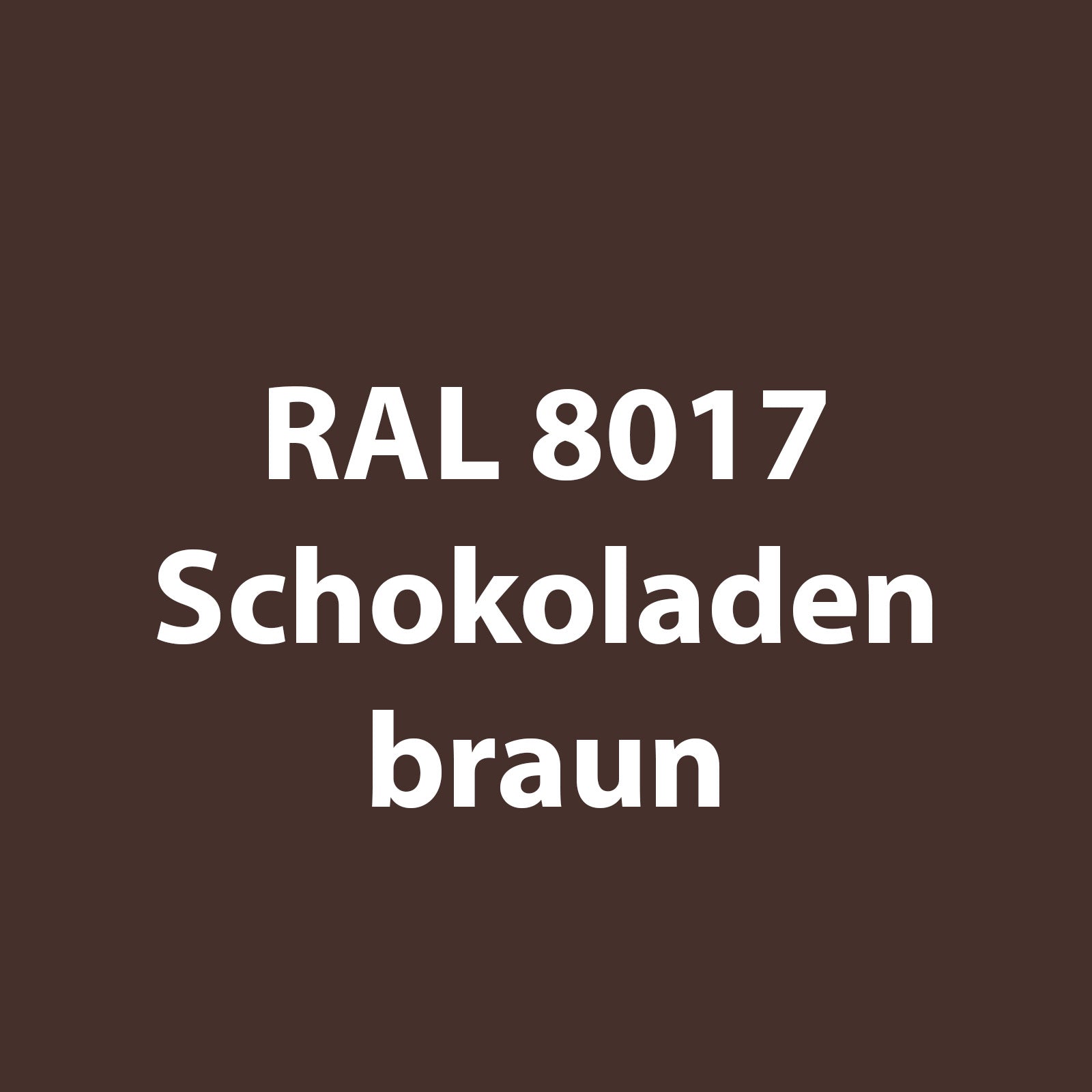 Contura Alkydharz Buntlack High Solid+ Holz Metall Lack Farbe Kunstharzlack - Farbmanufaktur Contura Berkemeier - Farbmanufaktur Contura Berkemeier