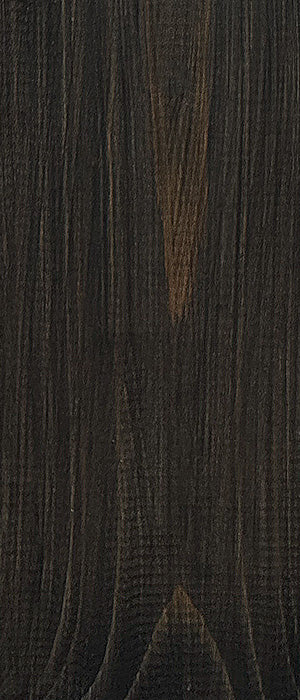 Contura Holzlasur Langzeitschutz Lasur + Pinsel Holz Außen Dauerschutzlasur Holzfarbe - Farbmanufaktur Contura Berkemeier - Farbmanufaktur Contura Berkemeier